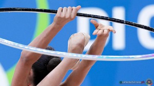 pozzi gaia ph simone ferraro sfa07639 copia